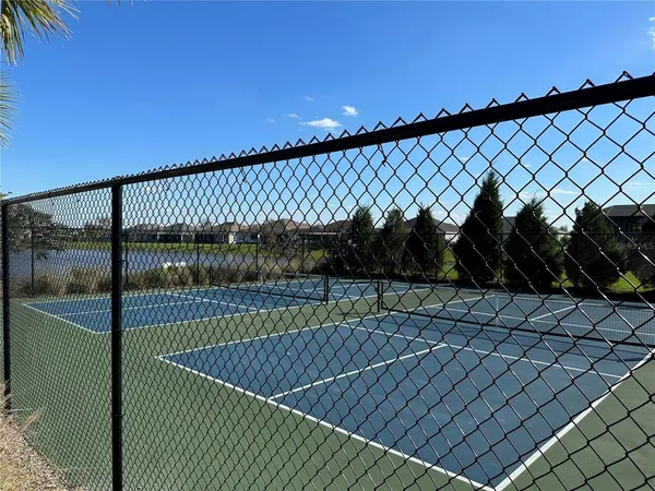 $2,900 | 4723 Willow Bend Avenue, Parrish, FL 34219