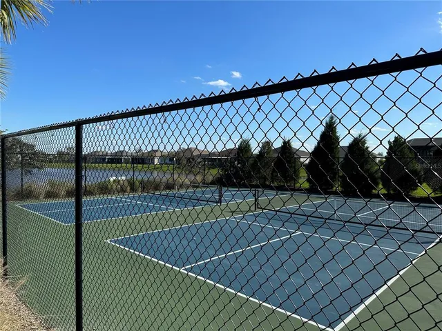 $2,900 | 4723 Willow Bend Avenue, Parrish, FL 34219