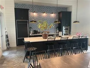 $2,900 | 4723 Willow Bend Avenue, Parrish, FL 34219