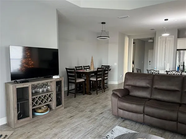 $2,900 | 4723 Willow Bend Avenue, Parrish, FL 34219