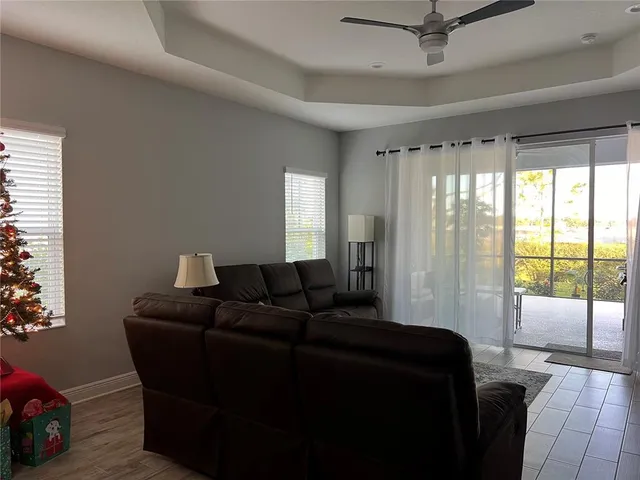 $2,900 | 4723 Willow Bend Avenue, Parrish, FL 34219