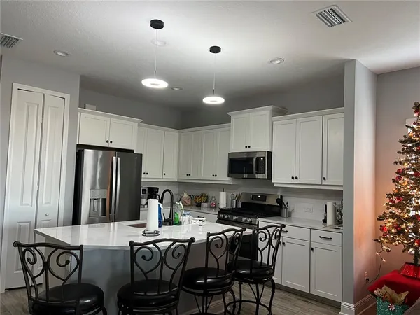 $2,900 | 4723 Willow Bend Avenue, Parrish, FL 34219