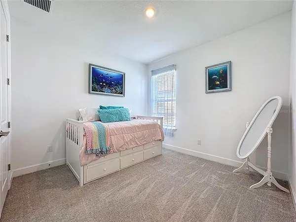 $625,000 | 5635 Blue Reef Place, Nokomis, FL 34275