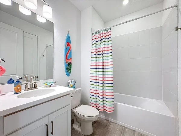 $625,000 | 5635 Blue Reef Place, Nokomis, FL 34275