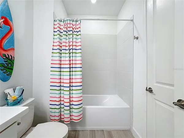 $625,000 | 5635 Blue Reef Place, Nokomis, FL 34275