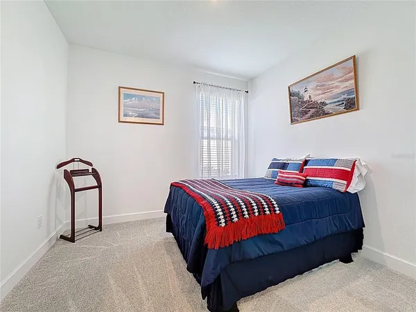 $625,000 | 5635 Blue Reef Place, Nokomis, FL 34275