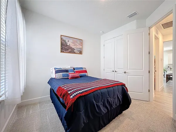 $625,000 | 5635 Blue Reef Place, Nokomis, FL 34275