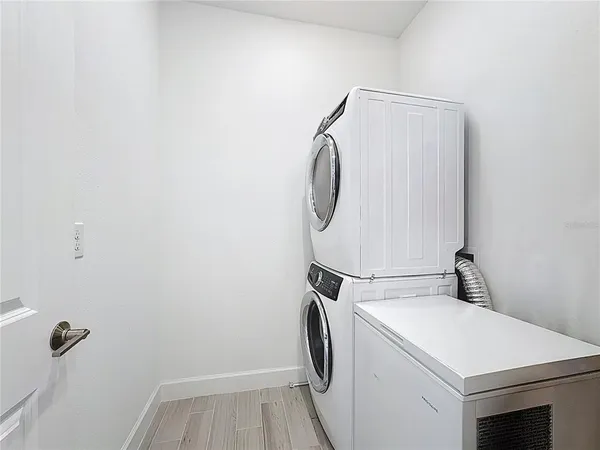 $625,000 | 5635 Blue Reef Place, Nokomis, FL 34275