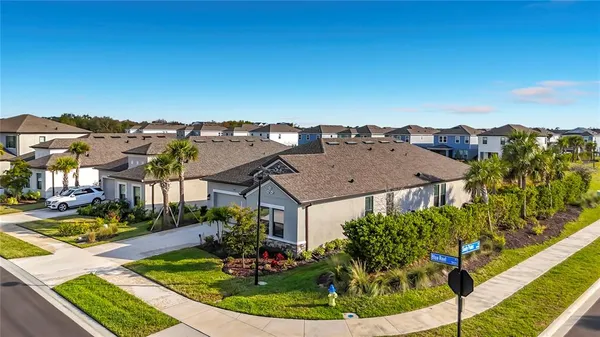 $625,000 | 5635 Blue Reef Place, Nokomis, FL 34275