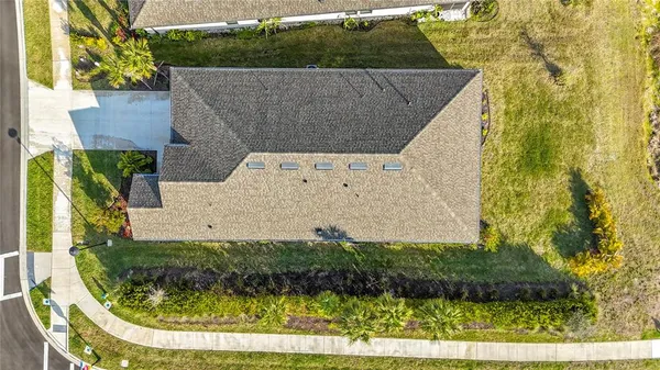 $625,000 | 5635 Blue Reef Place, Nokomis, FL 34275