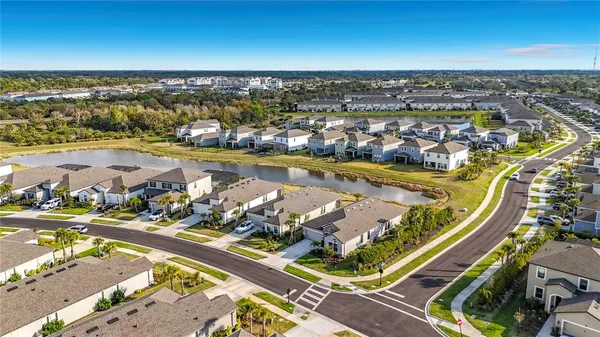 $625,000 | 5635 Blue Reef Place, Nokomis, FL 34275