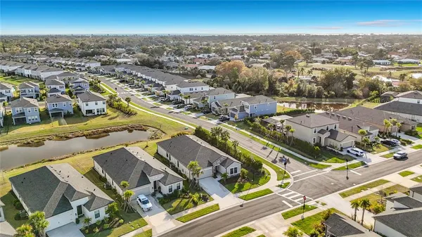 $625,000 | 5635 Blue Reef Place, Nokomis, FL 34275