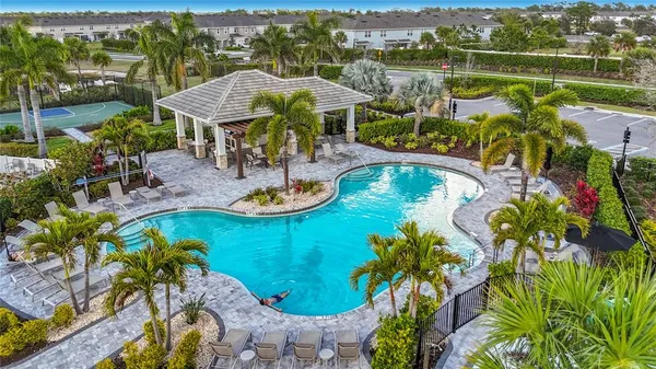 $625,000 | 5635 Blue Reef Place, Nokomis, FL 34275