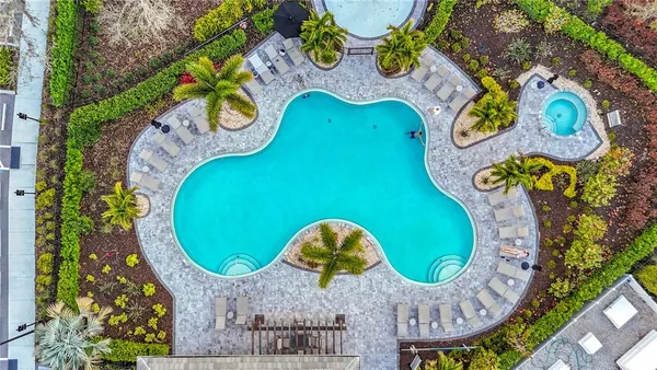 $625,000 | 5635 Blue Reef Place, Nokomis, FL 34275