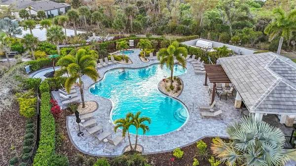 $625,000 | 5635 Blue Reef Place, Nokomis, FL 34275