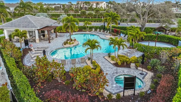 $625,000 | 5635 Blue Reef Place, Nokomis, FL 34275