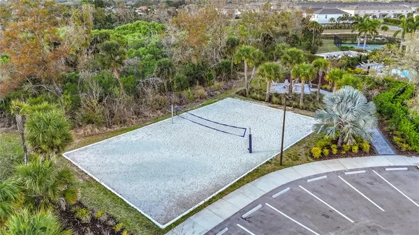 $625,000 | 5635 Blue Reef Place, Nokomis, FL 34275