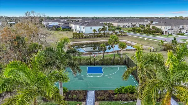 $625,000 | 5635 Blue Reef Place, Nokomis, FL 34275