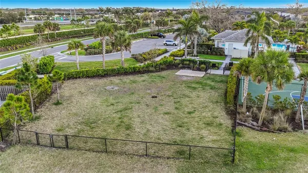 $625,000 | 5635 Blue Reef Place, Nokomis, FL 34275