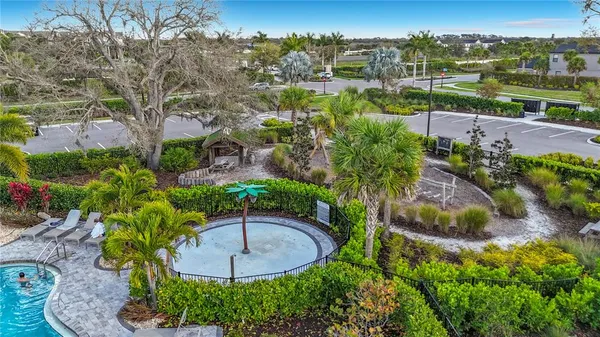 $625,000 | 5635 Blue Reef Place, Nokomis, FL 34275