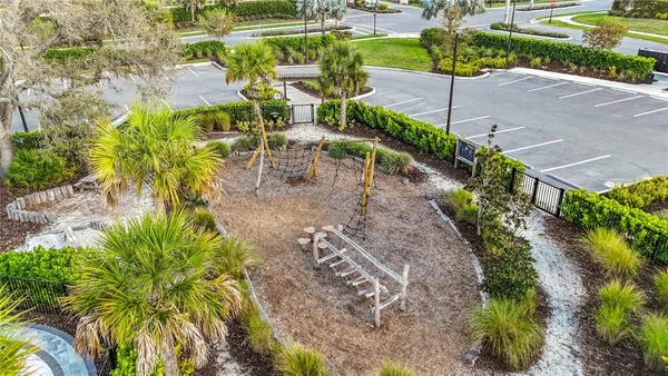 $625,000 | 5635 Blue Reef Place, Nokomis, FL 34275