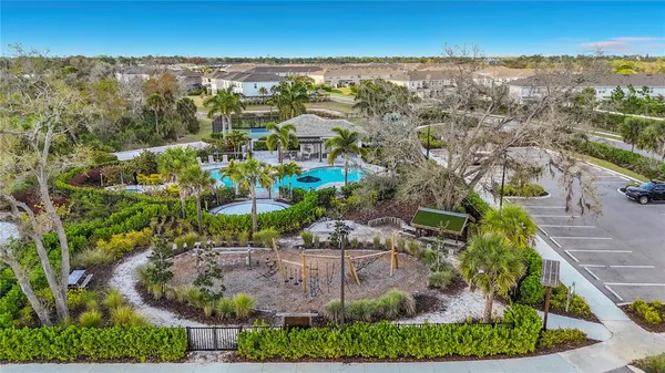 $625,000 | 5635 Blue Reef Place, Nokomis, FL 34275