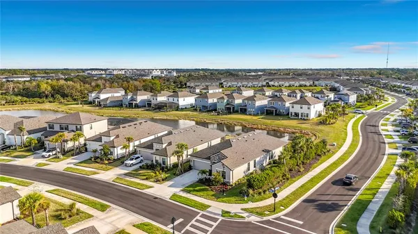 $625,000 | 5635 Blue Reef Place, Nokomis, FL 34275