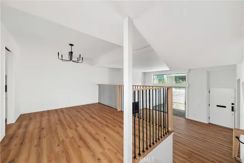 $1,150,000 | 4938 McConnell Avenue, Los Angeles, CA 90066