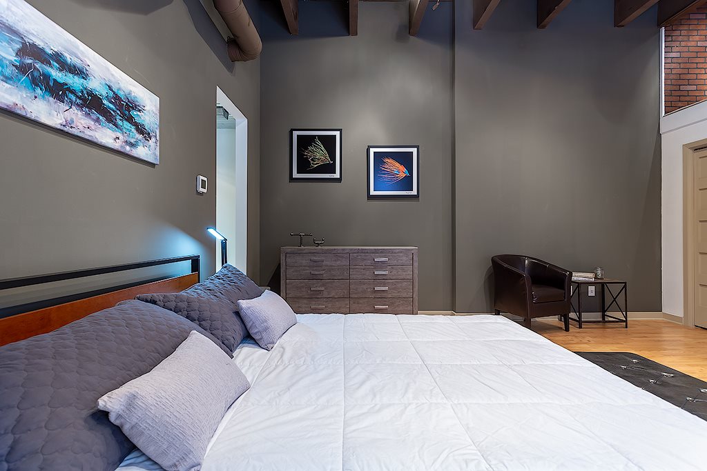 315 West Riverside Avenue, Unit #305 Spokane, WA 99201 - Photo 8 of 20