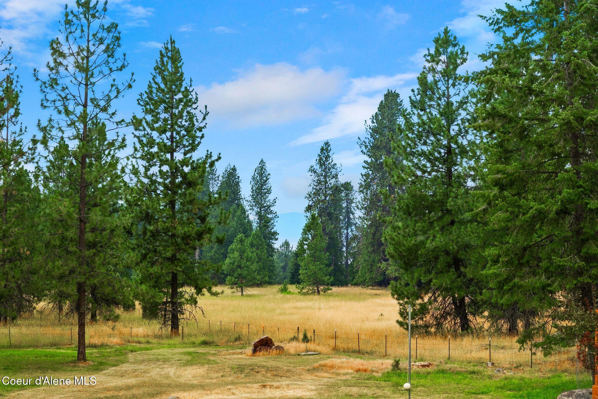 235 Kiebert Loop Hope, ID 83836 - Photo 29 of 107 Water Views