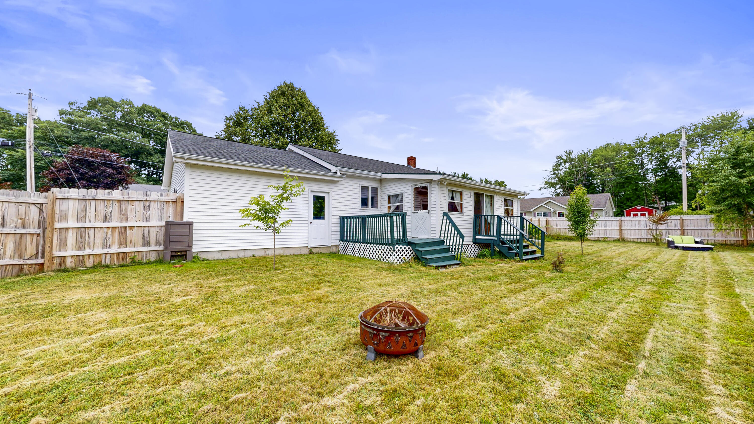 25 Jan's Boulevard Lewiston, ME 04240 - Photo 4 of 56 25-Jans-blvd-07152026_092146
