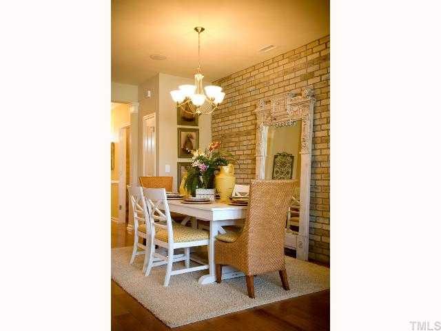 2730 Chilton Place Raleigh, NC 27616 - Photo 2 of 9 Gallery Image 2