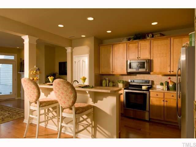 2730 Chilton Place Raleigh, NC 27616 - Photo 3 of 9 Gallery Image 3