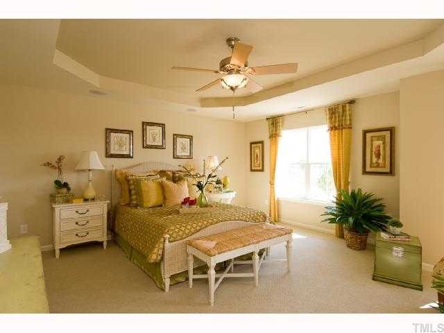 2730 Chilton Place Raleigh, NC 27616 - Photo 5 of 9 Gallery Image 5