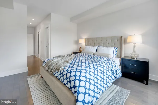 $3,400 | 3821 14th Street Northwest, Unit 6, Washington, DC 20011