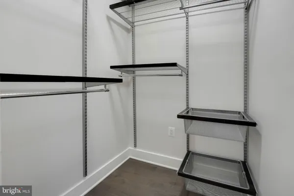 $3,400 | 3821 14th Street Northwest, Unit 6, Washington, DC 20011