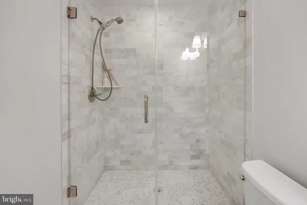 $3,400 | 3821 14th Street Northwest, Unit 6, Washington, DC 20011