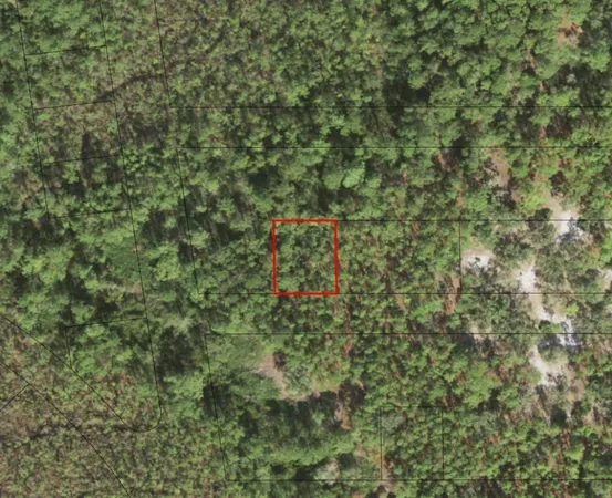 $7,500 | 0 4th Ave Street, St. Cloud, FL 34771