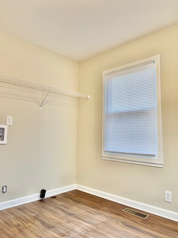 3441 Lylewood Road Woodlawn, TN 37191 - Photo 6 of 15