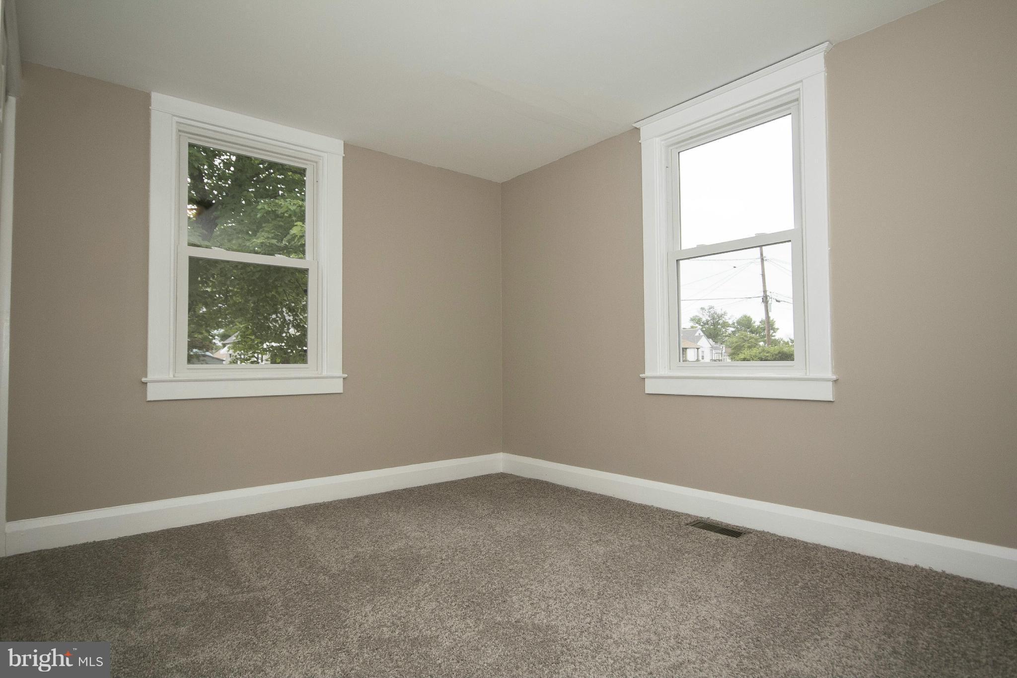 2812 Garnet Road Baltimore, MD 21234 - Photo 8 of 13 Neutral colors