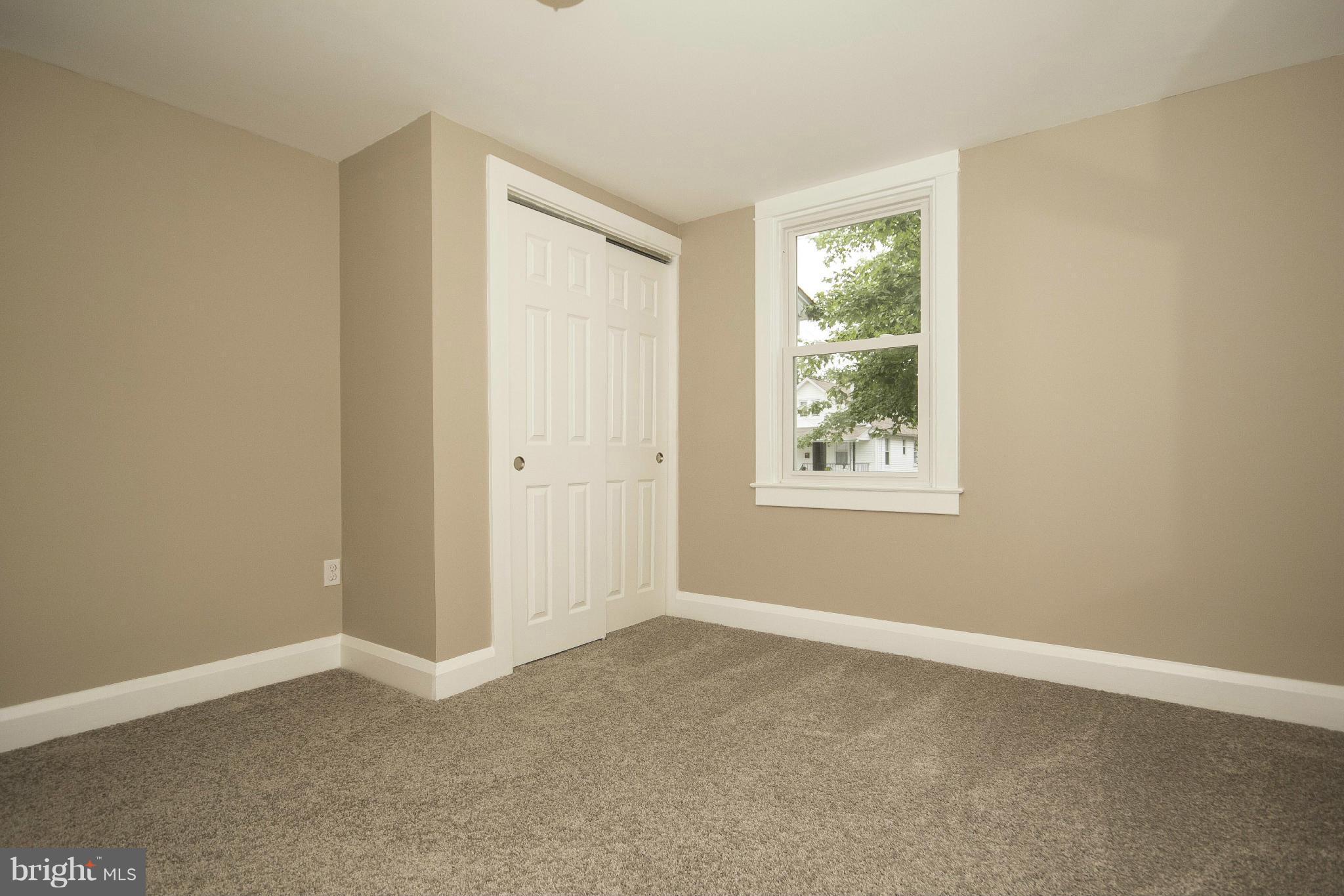 2812 Garnet Road Baltimore, MD 21234 - Photo 9 of 13 Spacious rooms