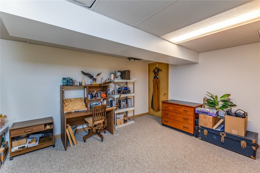 920 East Shoop Road Tipp City, OH 45371 - Photo 31 of 50 Gallery Image 31