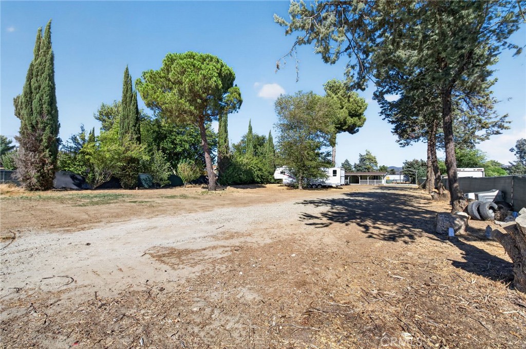 39346 Contreras Road Anza, CA 92539 - Photo 44 of 62 Gallery Image 44