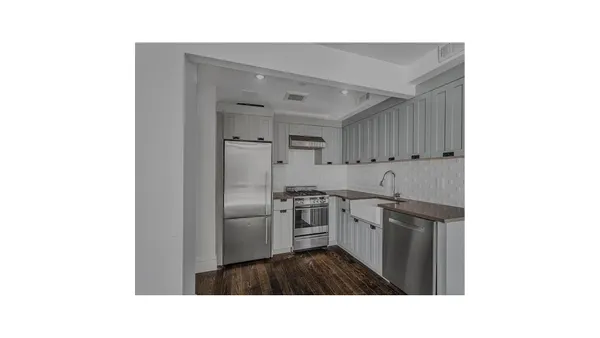 $2,850 | 1255 Bushwick Avenue, Unit 1B | Bushwick