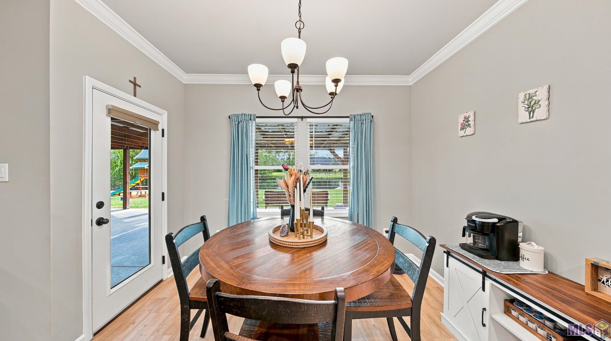4755 East Sunset Loop Addis, LA 70710 - Photo 8 of 45 Gallery Image 8