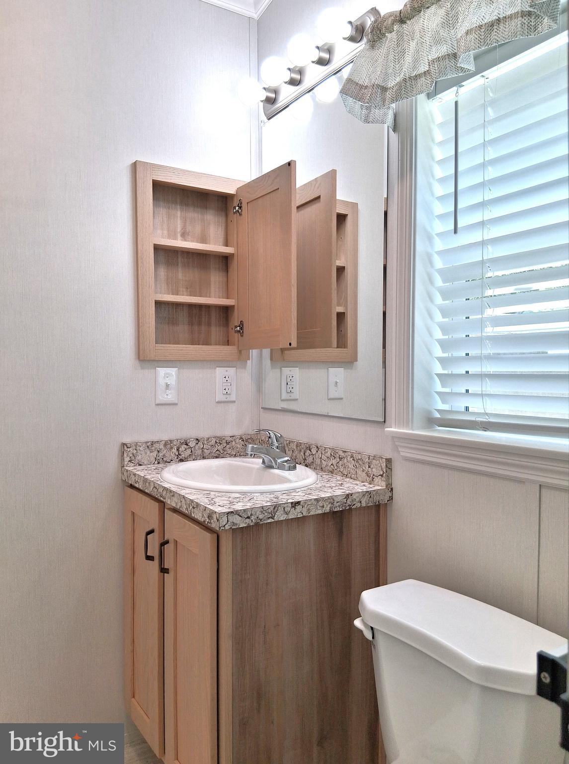 955 Wollups Hill Road, Unit 28 Stevens, PA 17578 - Photo 15 of 33