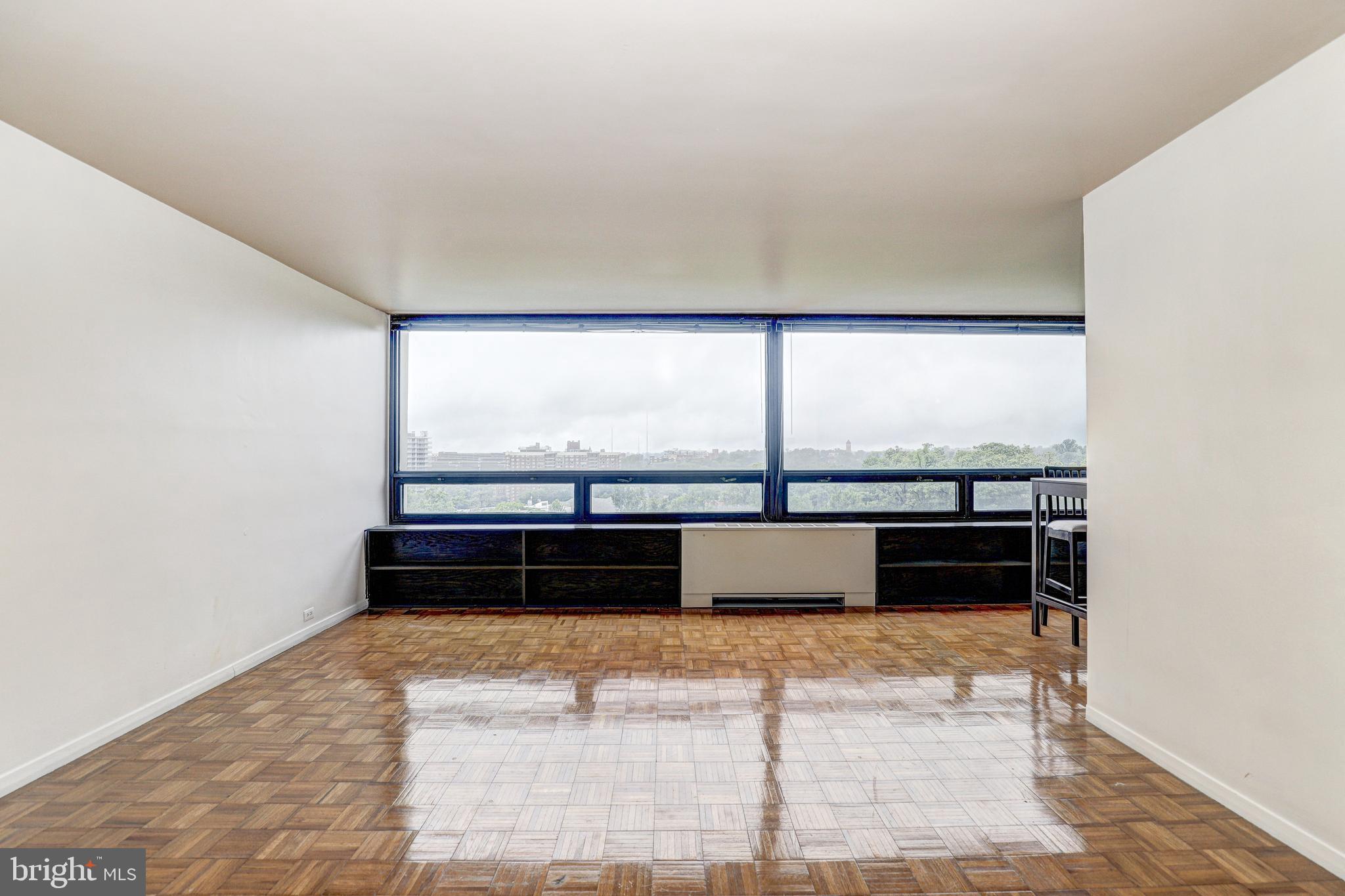 4000 North Charles Street, Unit 905 Baltimore, MD 21218 - Photo 11 of 28