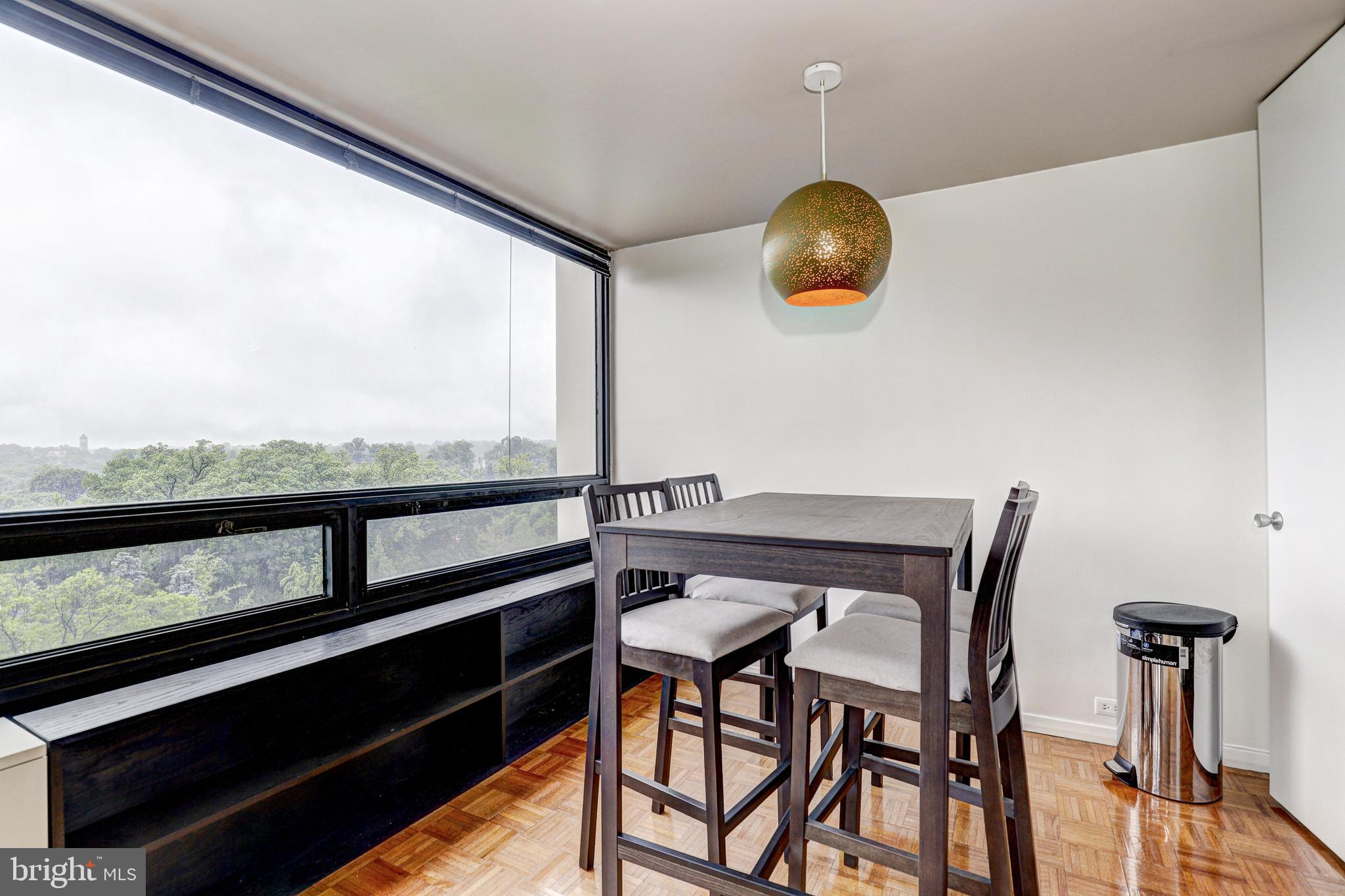 4000 North Charles Street, Unit 905 Baltimore, MD 21218 - Photo 14 of 28