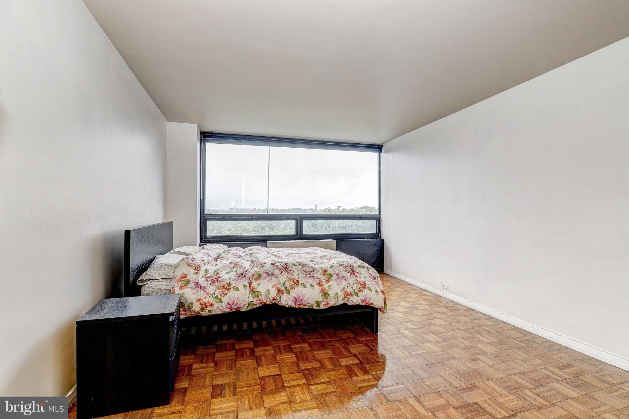 4000 North Charles Street, Unit 905 Baltimore, MD 21218 - Photo 23 of 28