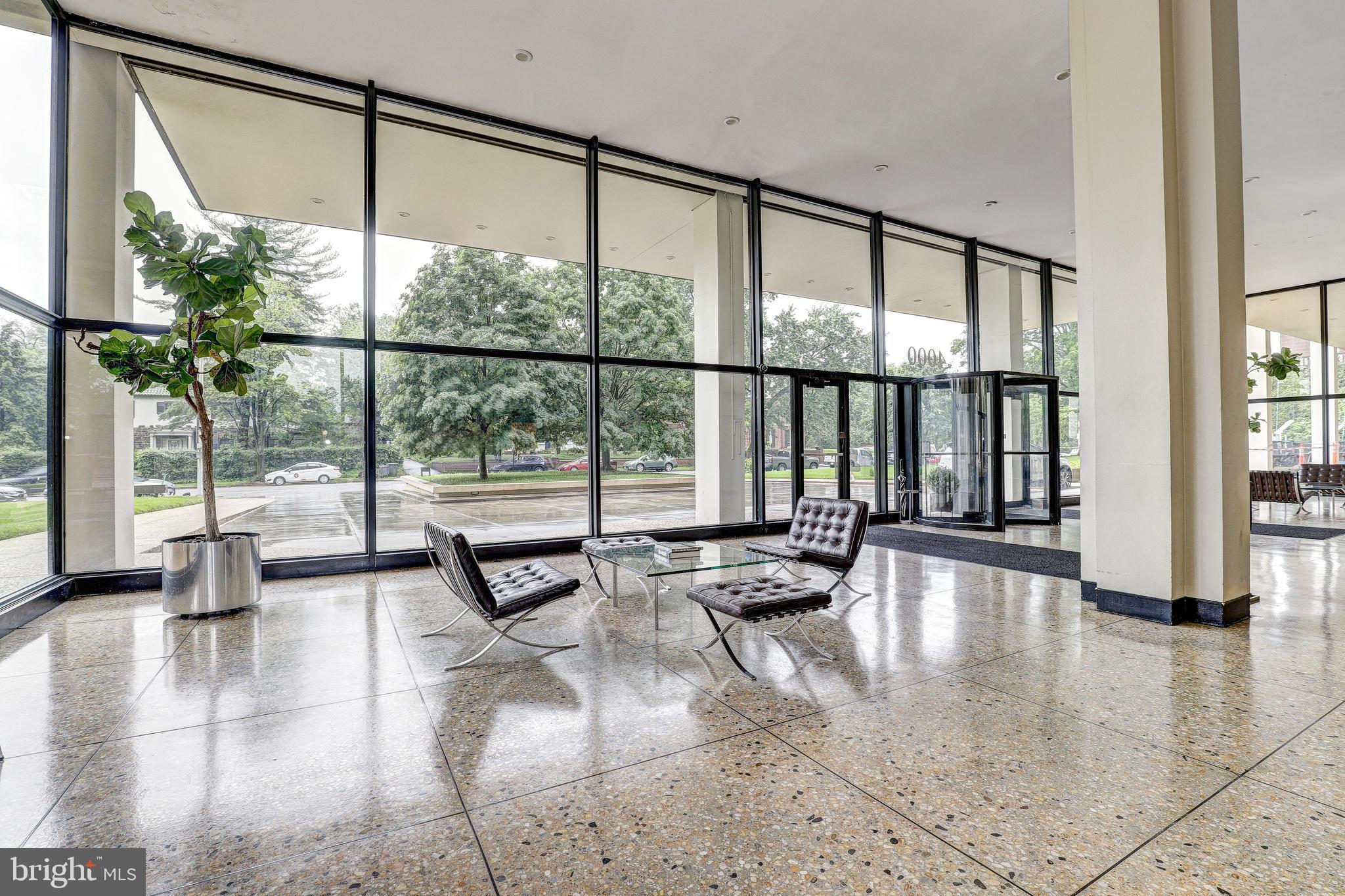 4000 North Charles Street, Unit 905 Baltimore, MD 21218 - Photo 27 of 28